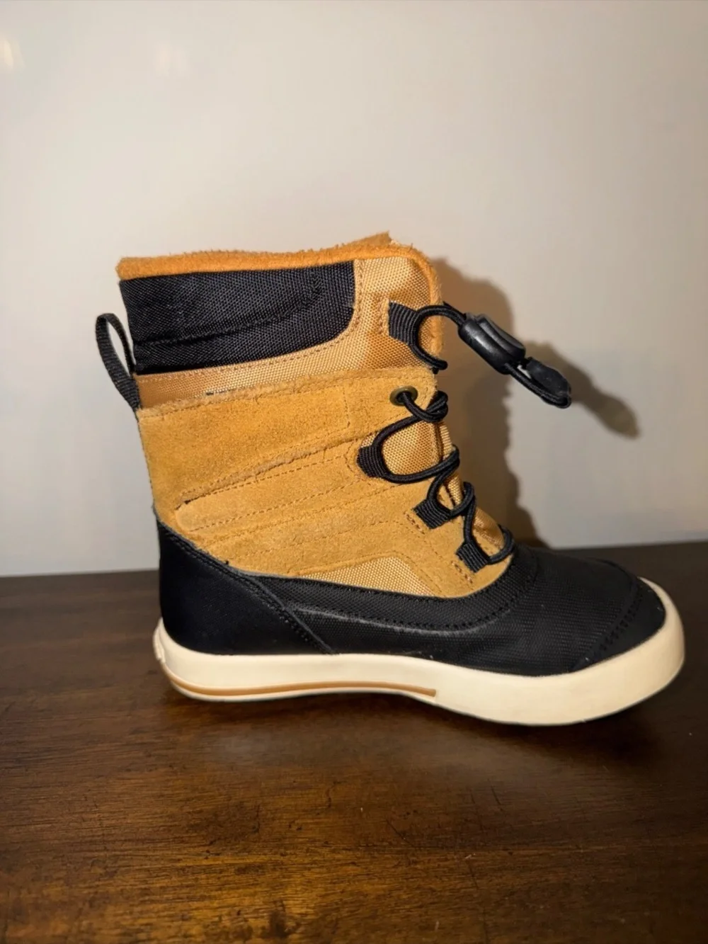 Merrell beautiful waterproof